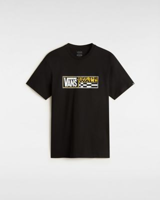 T-shirt Hi Stretch | Vans