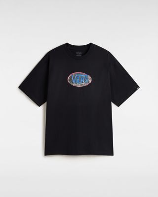 T-shirt Scribblex | Vans