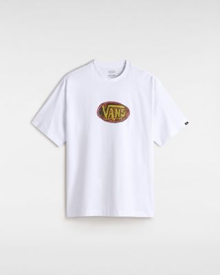 Scribblex Tee | Vans