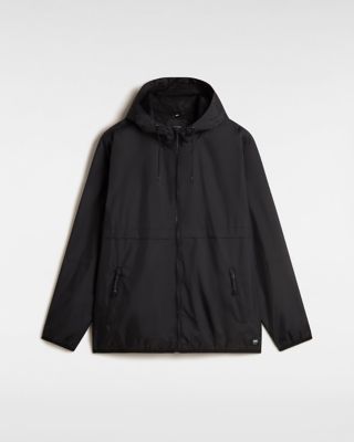 MTE Lewis Windjacke