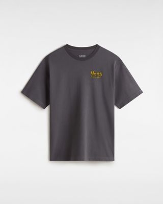 Legacy Tee | Vans