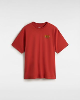 Legacy T-Shirt | Vans