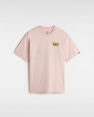 Legacy T-Shirt | Vans