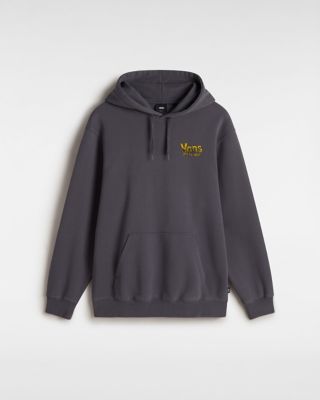 Legacy Hoodie