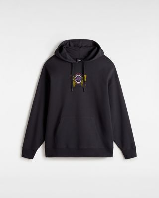 Ethereal Pullover Hoodie | Vans