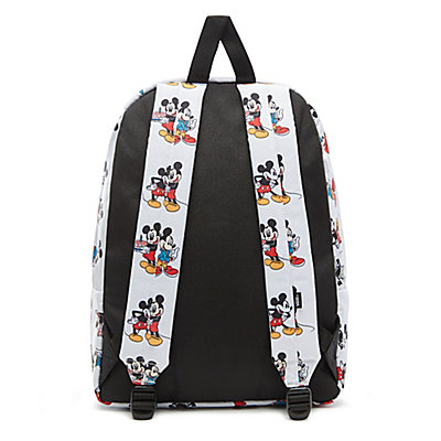 Disney x Vans Old Skool II Backpack 3