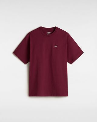 T-shirt Left Chest II | Vans