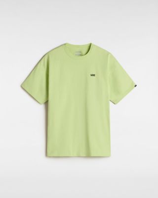 Left Chest II Tee | Vans