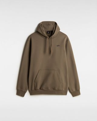 Style 76 II Hoodie | Vans