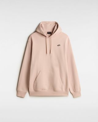 Style 76 II Pullover Hoodie