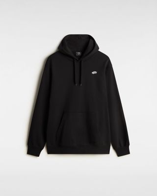 Style 76 Pullover Hoodie | Vans