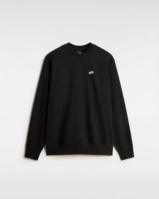 Style 76 II Sweatshirt mit Rundhalsausschnitt | Vans