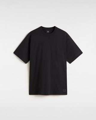 Original Standards T-Shirt | Vans