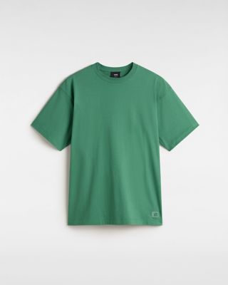 T-shirt Original Standards | Vans