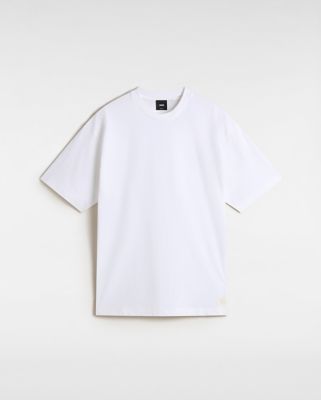 T-shirt Original Standards | Vans