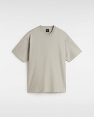 Original Standards T-Shirt | Vans