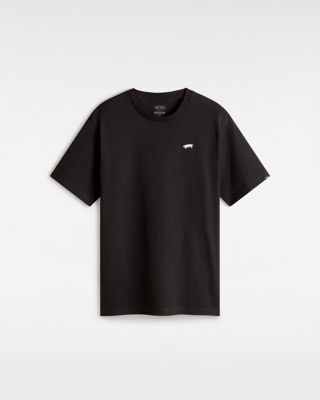 Salton T-Shirt | Vans