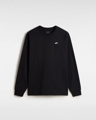 Salton Long Sleeve T-Shirt