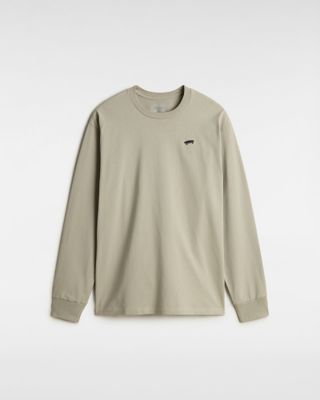 Salton Long Sleeve T-Shirt