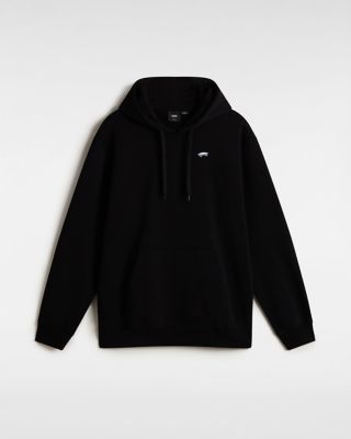 Salton Pullover Hoodie