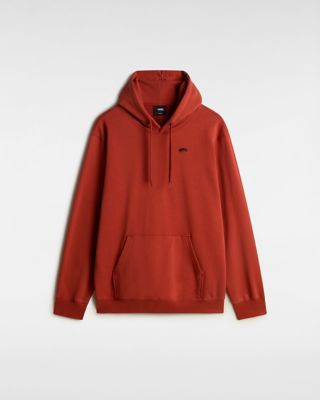 Salton Loose Hoodie | Vans