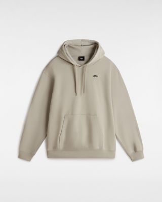 Salton Pullover Hoodie