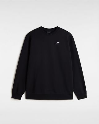 Salton Rundhals-Sweatshirt