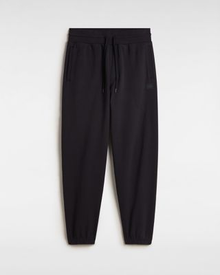 Premium Fleece Pant