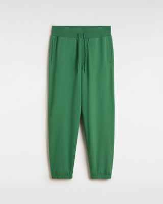 Original Standards Fleece Trousers