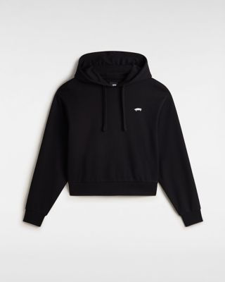 Salton Pullover Hoodie