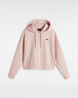 Salton Hoodie | Vans