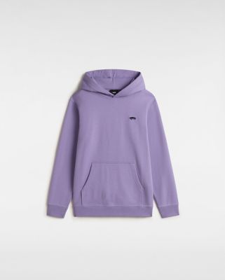 Kids Salton Pullover Hoodie (8-14 Years)