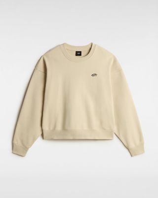 Style 76 Crew Sweatshirt