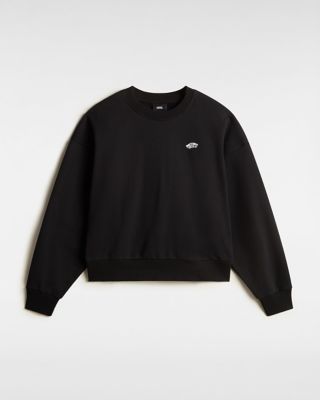 Style 76 Crew Sweatshirt