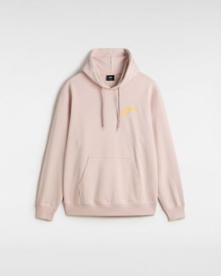 Brush Script II Crew Sweatshirt | Vans