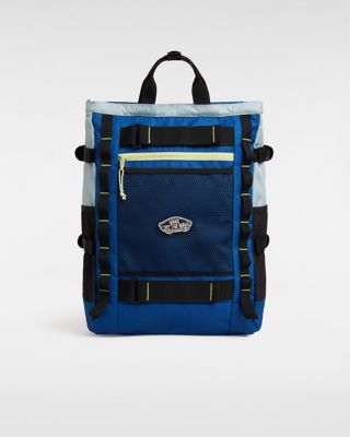 Sherwin Tote Backpack | Vans