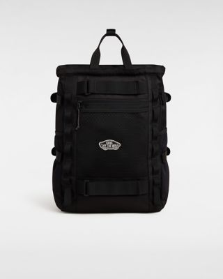 Vans vendor backpack sale