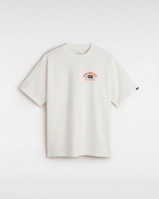 T-shirt Keep the Rhythm Loose | Vans