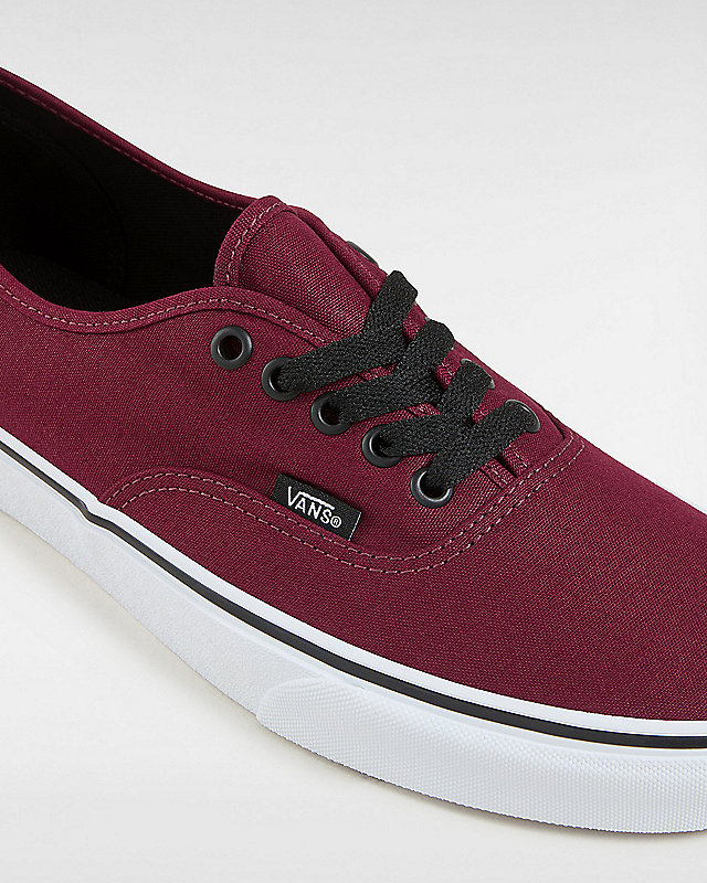Buty Authentic 4
