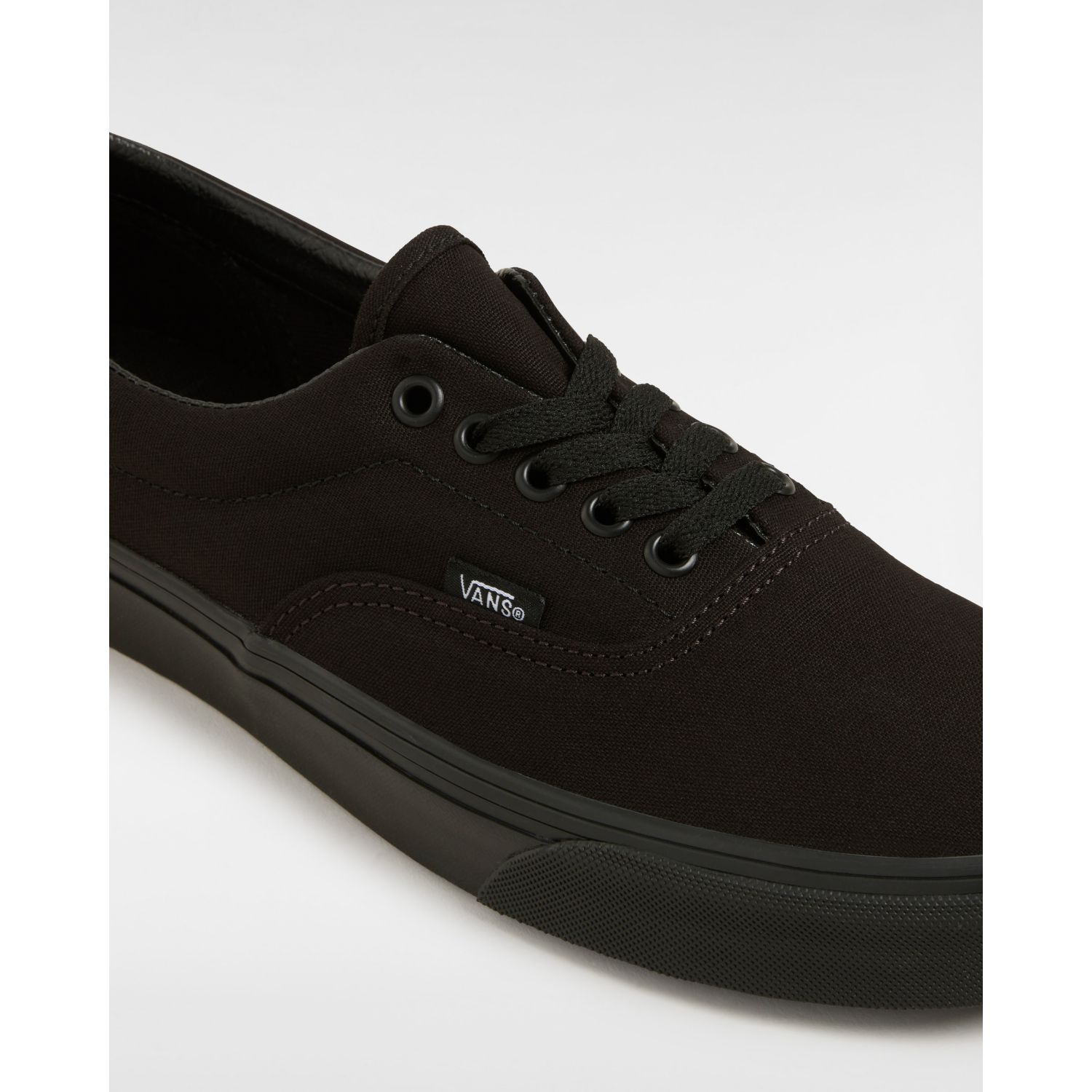 Vans new era on sale shoes