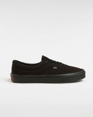 vans nere era