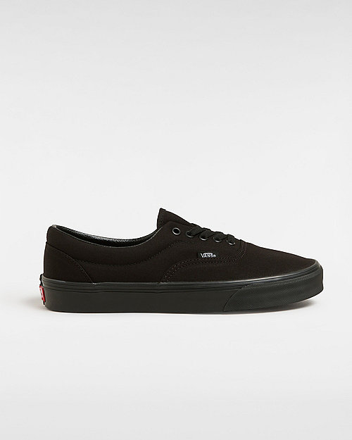 Vans Era Shoes (black/black) Unisex Black
