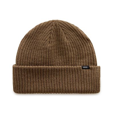 Core Basics Beanie voor kinderen (8-14+ jaar) | Vans