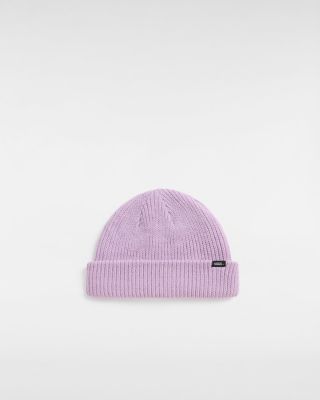 Kinder Core Basics Beanie-Mütze