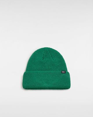 Kinder Core Basics Beanie-Mütze