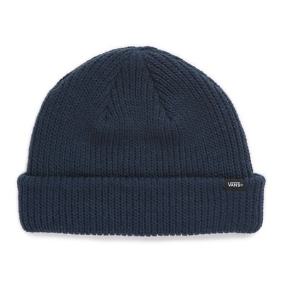 kids vans beanie