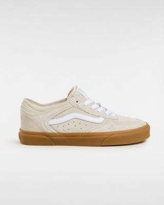 Rowley Classic Schuhe | Vans