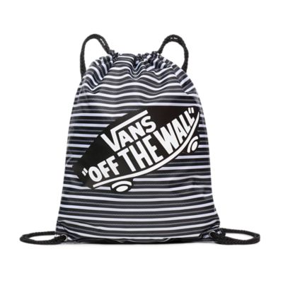 Benched Bag | Vans | Official Store