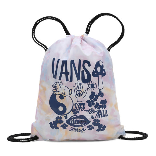Benched Bag | Vans