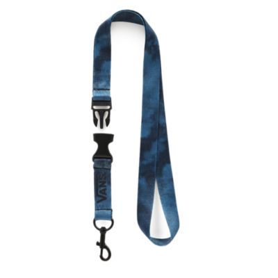 Vans Lanyard | Vans